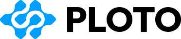 ABC123